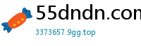 55dndn.com